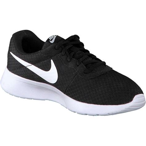 Nike Schwarz (nike1068) 